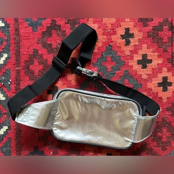 Paco Rabanne - Picture 2 of 2